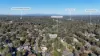 10 Weidlich Road, Eltham North, Vic 3095-Image
