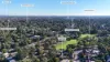 10 Weidlich Road, Eltham North, Vic 3095-Image
