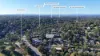 10 Weidlich Road, Eltham North, Vic 3095-Image