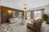 10 Weidlich Road, Eltham North, Vic 3095-Image