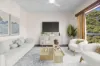 10 Weidlich Road, Eltham North, Vic 3095-Image