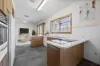 10 Weidlich Road, Eltham North, Vic 3095-Image