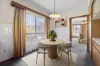 10 Weidlich Road, Eltham North, Vic 3095-Image