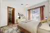 10 Weidlich Road, Eltham North, Vic 3095-Image