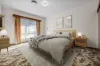 10 Weidlich Road, Eltham North, Vic 3095-Image