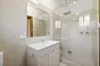 10 Weidlich Road, Eltham North, Vic 3095-Image