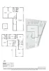 10 Weidlich Road, Eltham North, Vic 3095-Floorplan