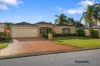 10 Welbeck Road, Canning Vale, WA 6155