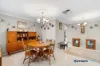 10 Welbeck Road, Canning Vale, WA 6155-Image
