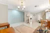 10 Welbeck Road, Canning Vale, WA 6155-Image