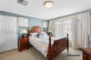 10 Welbeck Road, Canning Vale, WA 6155-Image