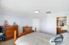 10 Welbeck Road, Canning Vale, WA 6155-Image