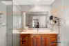 10 Welbeck Road, Canning Vale, WA 6155-Image
