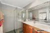 10 Welbeck Road, Canning Vale, WA 6155-Image
