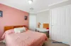 10 Welbeck Road, Canning Vale, WA 6155-Image