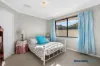 10 Welbeck Road, Canning Vale, WA 6155-Image
