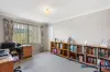 10 Welbeck Road, Canning Vale, WA 6155-Image