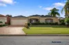 10 Welbeck Road, Canning Vale, WA 6155-Image