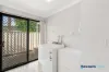 10 Welbeck Road, Canning Vale, WA 6155-Image