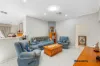 10 Welbeck Road, Canning Vale, WA 6155-Image