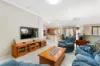 10 Welbeck Road, Canning Vale, WA 6155-Image