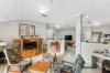 10 Welbeck Road, Canning Vale, WA 6155-Image