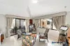 10 Welbeck Road, Canning Vale, WA 6155-Image