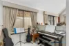 10 Welbeck Road, Canning Vale, WA 6155-Image