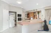 10 Welbeck Road, Canning Vale, WA 6155-Image