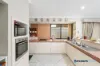 10 Welbeck Road, Canning Vale, WA 6155-Image