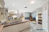 10 Welbeck Road, Canning Vale, WA 6155-Image