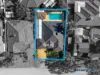 10 Welbeck Road, Canning Vale, WA 6155-Image