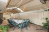 10 Welbeck Road, Canning Vale, WA 6155-Image
