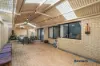 10 Welbeck Road, Canning Vale, WA 6155-Image