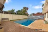 10 Welbeck Road, Canning Vale, WA 6155-Image