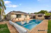10 Welbeck Road, Canning Vale, WA 6155-Image