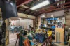 10 Welbeck Road, Canning Vale, WA 6155-Image