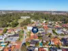 10 Welbeck Road, Canning Vale, WA 6155-Image