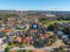 10 Welbeck Road, Canning Vale, WA 6155-Image
