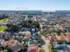10 Welbeck Road, Canning Vale, WA 6155-Image