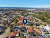 10 Welbeck Road, Canning Vale, WA 6155-Image