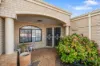 10 Welbeck Road, Canning Vale, WA 6155-Image