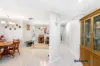 10 Welbeck Road, Canning Vale, WA 6155-Image