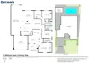 10 Welbeck Road, Canning Vale, WA 6155-Floorplan