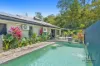 10 Weld Crescent, Smithfield, Qld 4878