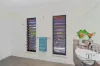 10 Weld Crescent, Smithfield, Qld 4878-Image