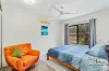 10 Weld Crescent, Smithfield, Qld 4878-Image