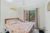 10 Weld Crescent, Smithfield, Qld 4878-Image