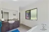 10 Weld Crescent, Smithfield, Qld 4878-Image
