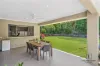 10 Weld Crescent, Smithfield, Qld 4878-Image